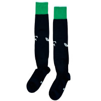 Chaussettes Castore Feyenoord Away 2024-2025 pour enfants