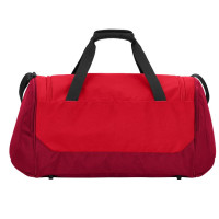 Sac de sport JAKO Iconic M rouge