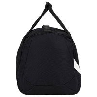 Sac de voyage JAKO Iconic M noir