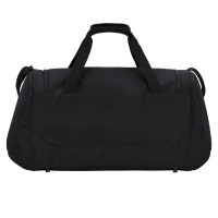 Sac de voyage JAKO Iconic M noir