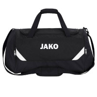 Sac de voyage JAKO Iconic M noir