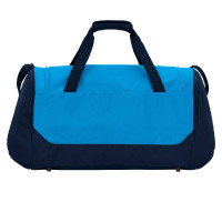 Sac de sport JAKO Iconic M bleu clair