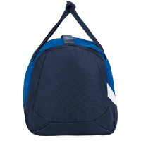 Sac de sport JAKO Iconic M bleu