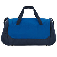 Sac de sport JAKO Iconic M bleu