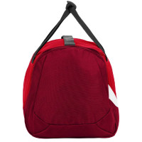 Sac de sport JAKO Iconic M rouge