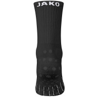 Chaussettes JAKO Comfort Grip noires