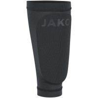 JAKO Performance Light Scheenbeschermers Grijs