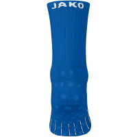 Chaussettes JAKO Comfort Grip bleues