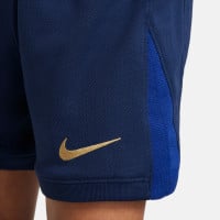 Nike FC Barcelone Minikit Domicile 2024-2025 Tout-Petits