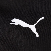 PUMA Maroc Pumatech Ensemble d'Été 2024-2026 Noir Vert Rouge