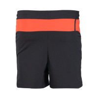 PUMA Maroc Pumatech Short 2024-2026 Noir Vert Rouge