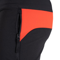 PUMA Maroc Pumatech Short 2024-2026 Noir Vert Rouge