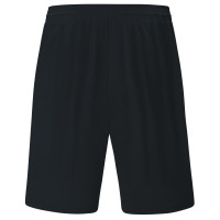 Short de football JAKO Manchester 2.0 noir