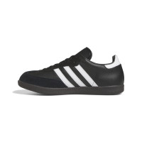 adidas Samba Baskets Noir Blanc