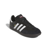 adidas Samba Baskets Noir Blanc