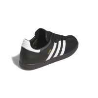 adidas Samba Sneakers Zwart Wit