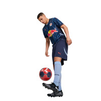 PUMA Red Bull Salzburg Maillot Extérieur 2024-2025