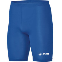 Pantalon de glisse JAKO Basic 2.0 bleu