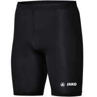 Pantalon de glisse JAKO Basic 2.0 noir