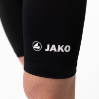 Pantalon de glisse JAKO Basic 2.0 noir