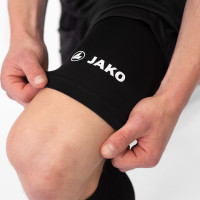 Pantalon de glisse JAKO Basic 2.0 noir