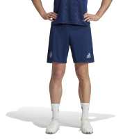 adidas Manchester United Ensemble Extérieur 2024-2025