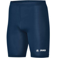 Pantalon de glisse JAKO Basic 2.0 bleu foncé