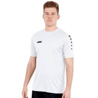 Maillot d'entraînement JAKO Team blanc