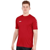 Maillot d'entraînement JAKO Team rouge