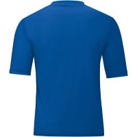 JAKO Team Trainingsshirt Blauw