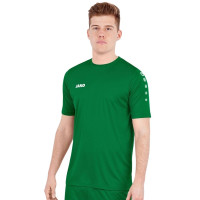 Maillot d'entraînement JAKO Team vert