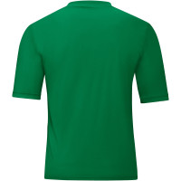 Maillot d'entraînement JAKO Team vert