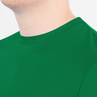 Maillot d'entraînement JAKO Team vert