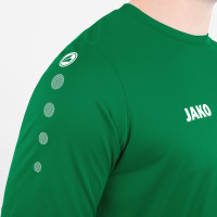 Maillot d'entraînement JAKO Team vert