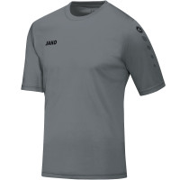 Maillot d'entraînement JAKO Team gris