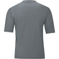 Maillot d'entraînement JAKO Team gris