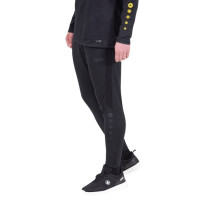 Pantalon d'entraînement JAKO Power noir