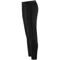 Pantalon d'entraînement JAKO Power noir