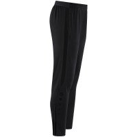 Pantalon d'entraînement JAKO Power noir