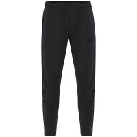 Pantalon d'entraînement JAKO Power noir