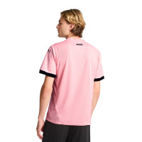 PUMA Palermo Maillot Domicile 2024-2025