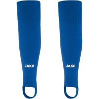 JAKO Glasgow 2.0 Sleeves Blauw