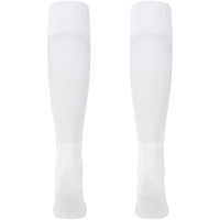 Chaussettes de football JAKO Glasgow 2.0 blanches