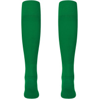 Chaussettes de football JAKO Glasgow 2.0 vertes