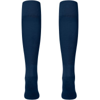 Chaussettes de football JAKO Glasgow 2.0 bleu foncé