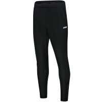 Pantalon d'entraînement JAKO Classico noir