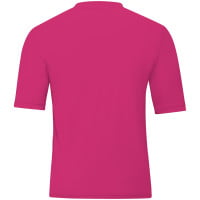 JAKO Team Trainingsshirt Roze