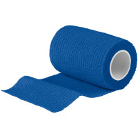 JAKO Kousentape Donkerblauw