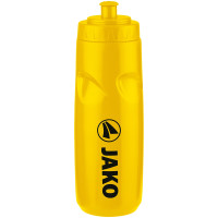 JAKO Drinkbus 750ML Geel Zwart