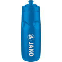 JAKO Drinkbus 750ML Blauw Wit